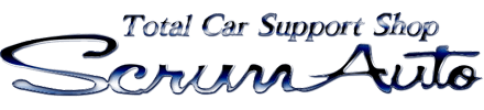 株式会社スクラム