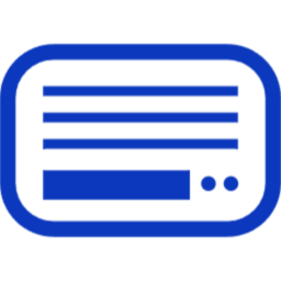 工場には空調完備